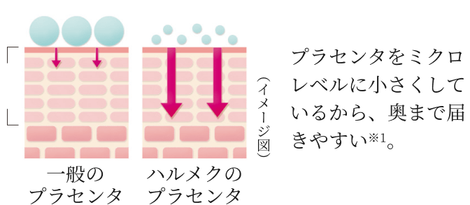 ��痿�Ń��N�ɗ��Ƃ��āA�N�����W���O���炸�I