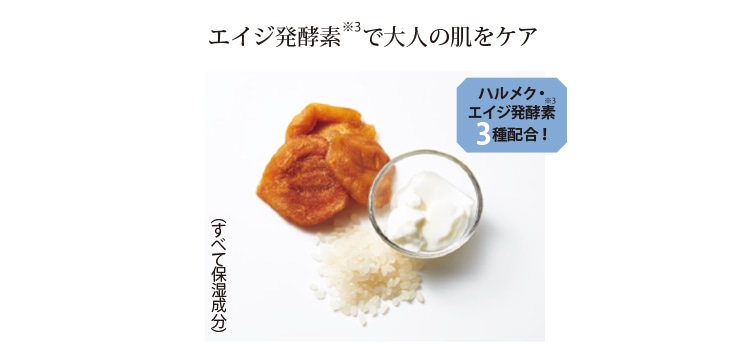 ��l�̔����P�A