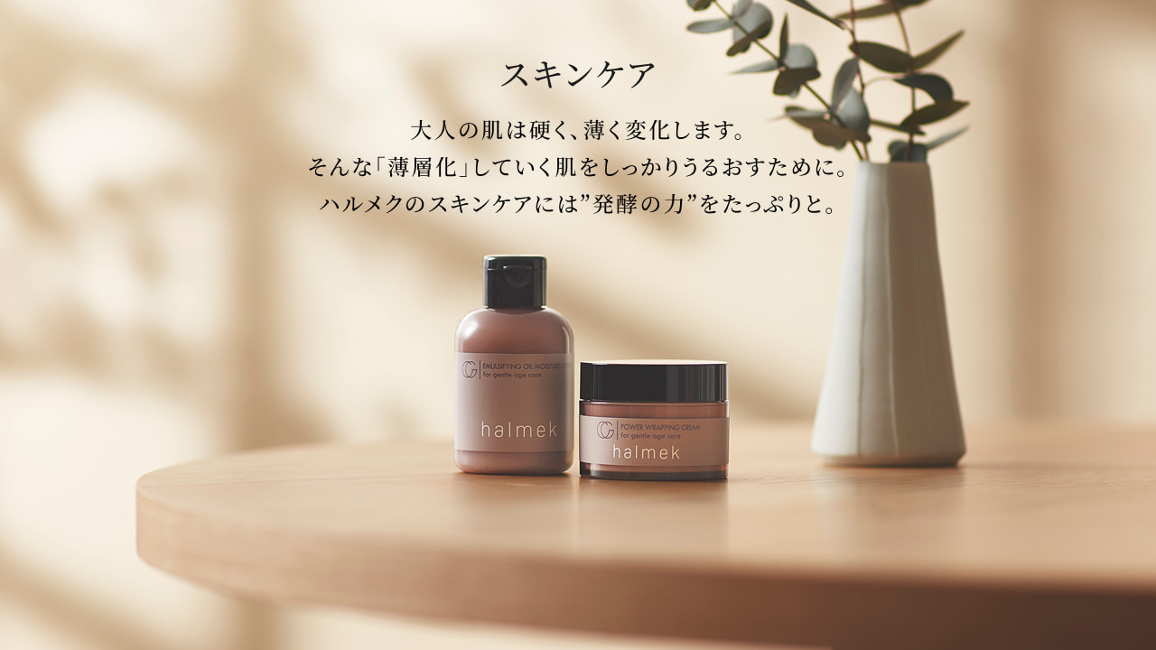 �X�L���P�A