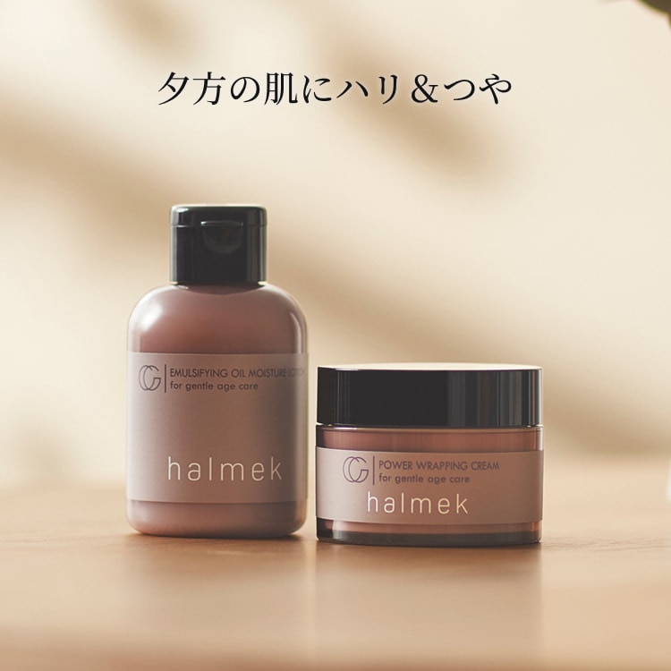 �i�`�������J�o�[���t�̓���