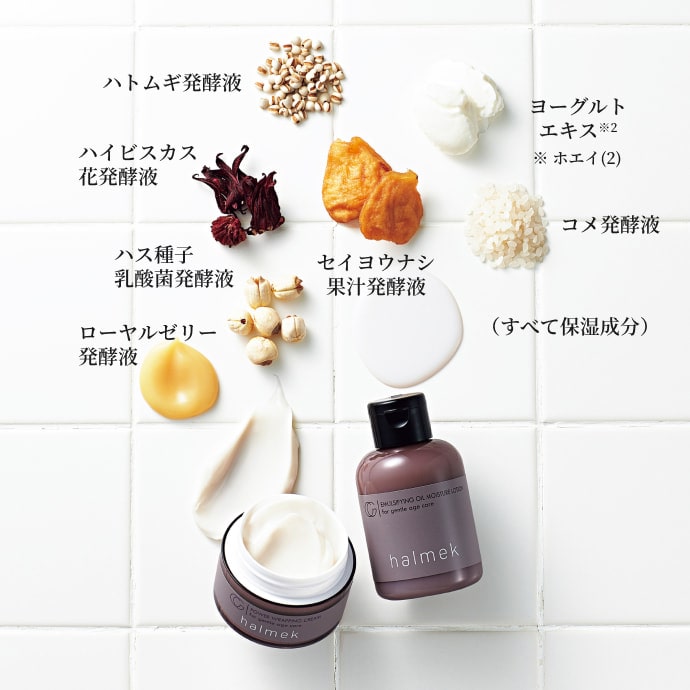 �i�`�������J�o�[���t�̓���