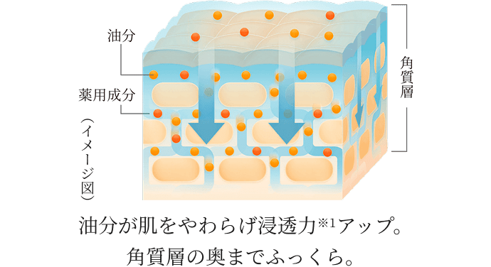 �X�L���P�A�̌�Ɏ�̂Ђ�ŃX�[�b�Ƃ̂΂������B