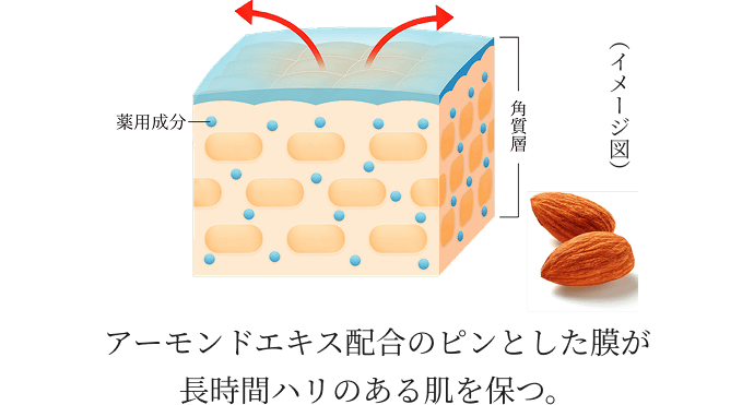 ���ڂ񂾔���1�ɂ��邨����͂��A�n���A�b�v�B