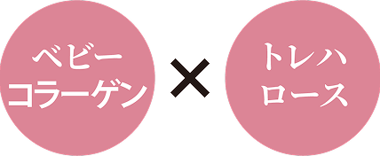 ���邨�����������ŁA��������s�[�����������B