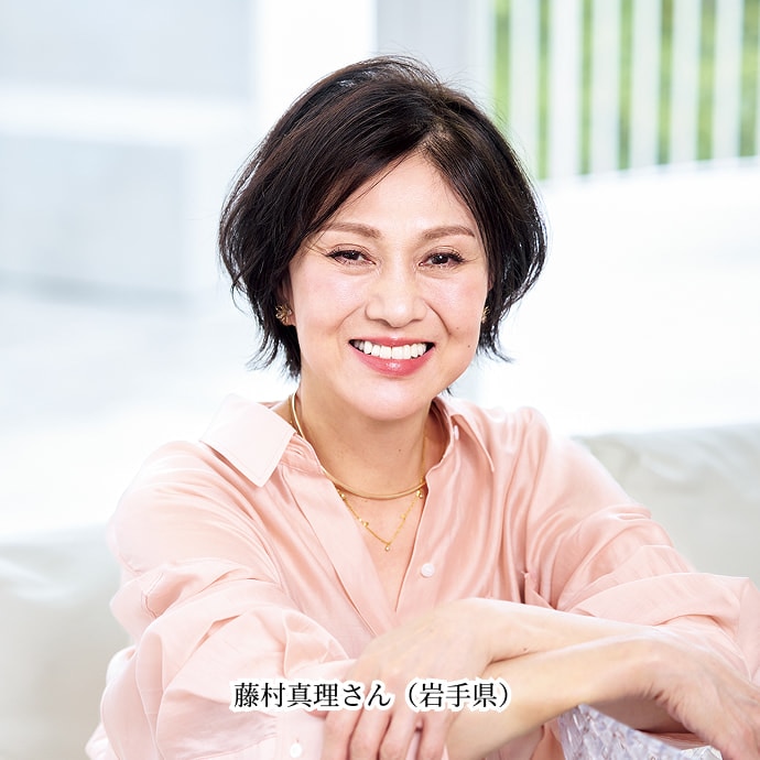 �����^������i��茧�j