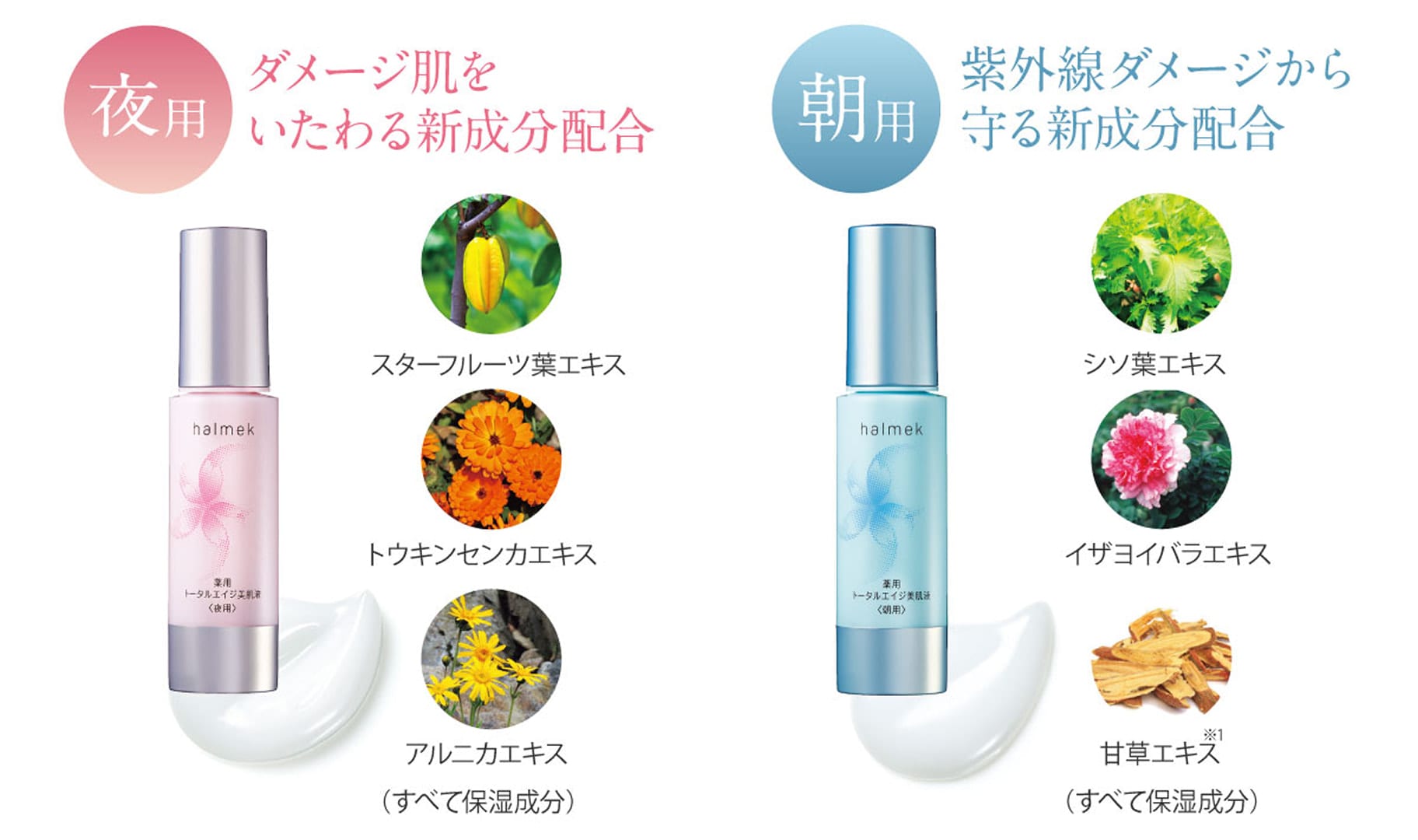 ���p�E��p