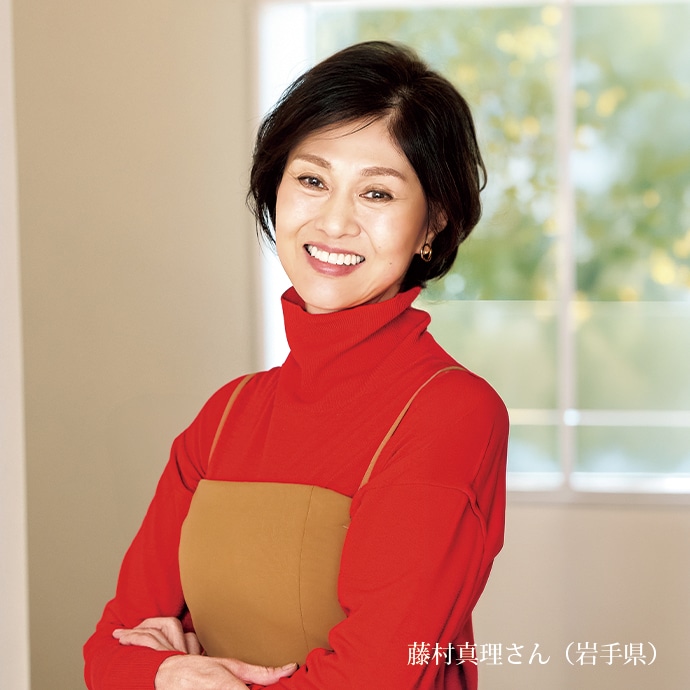�����^������i��茧�j