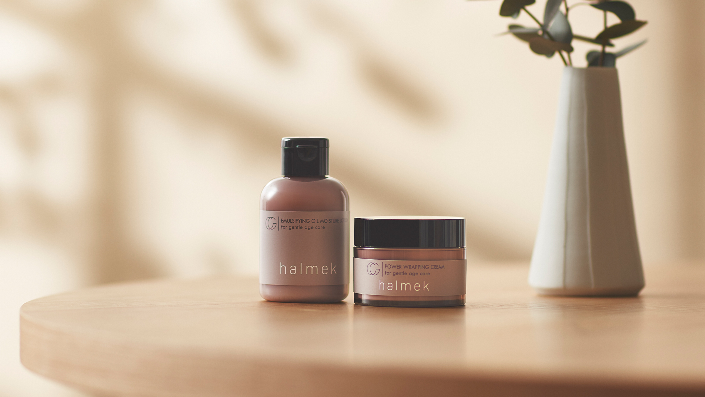 ����������邽�߂�3�̂������