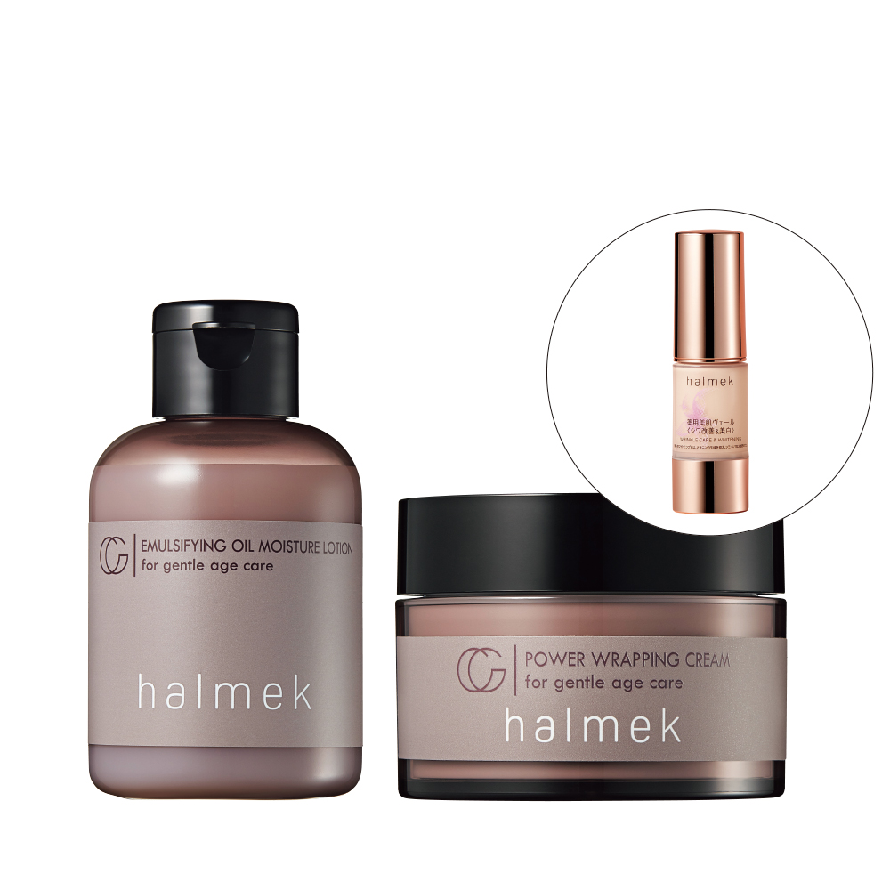 WEB���j���[�A���L�O�n�����N�R�X�����ʃZ�b�g�i�������Е��S�j_WEB