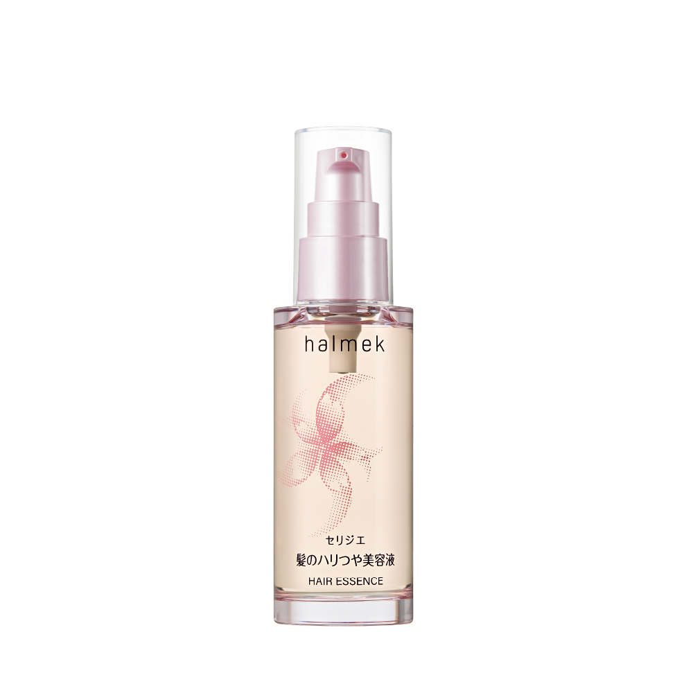 �n�����N ���̃n������e�t