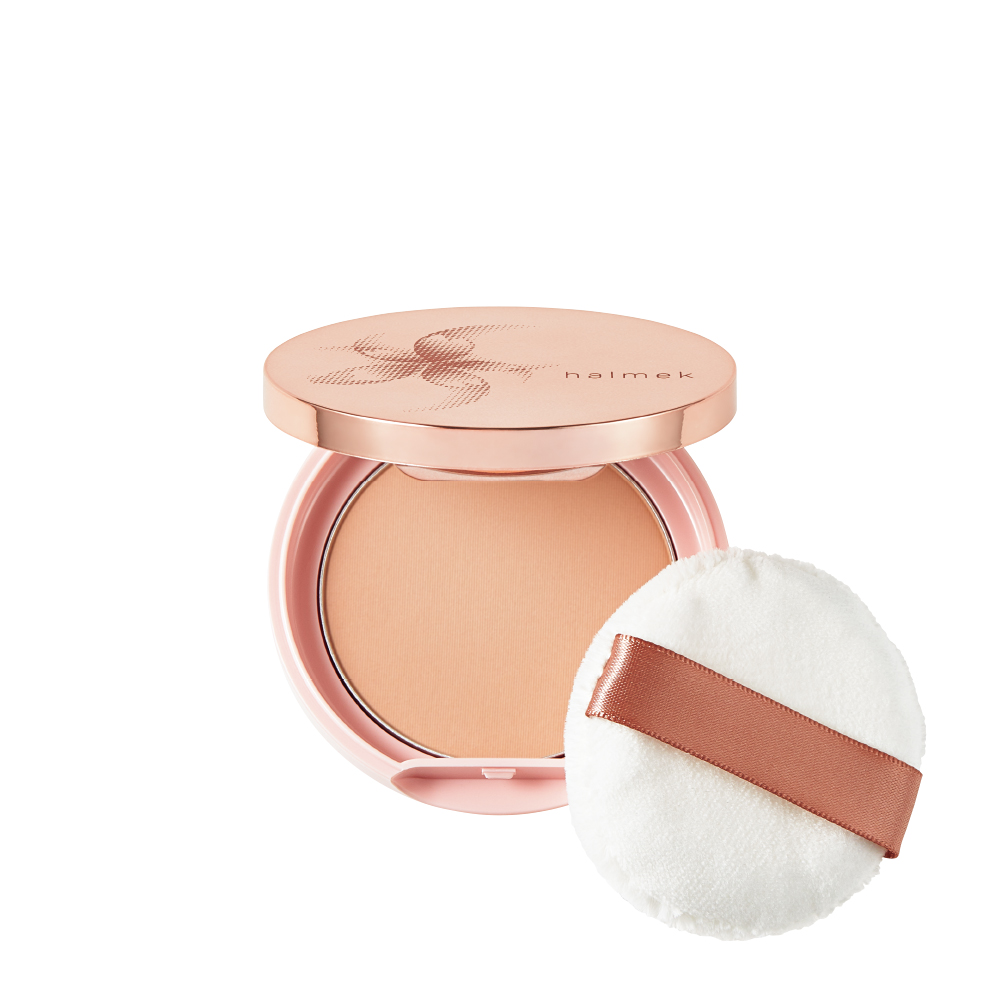 �n�����N ��p�����~�l�����p�E�_�[�i��p�P�[�X�t���j