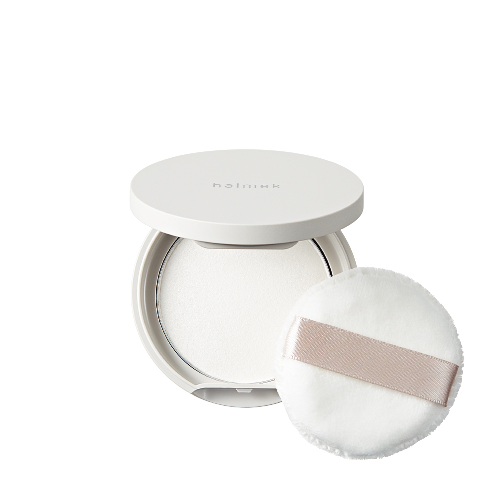 �n�����N �����t�F�C�X�p�E�_�[b�i��p�P�[�X�t���j