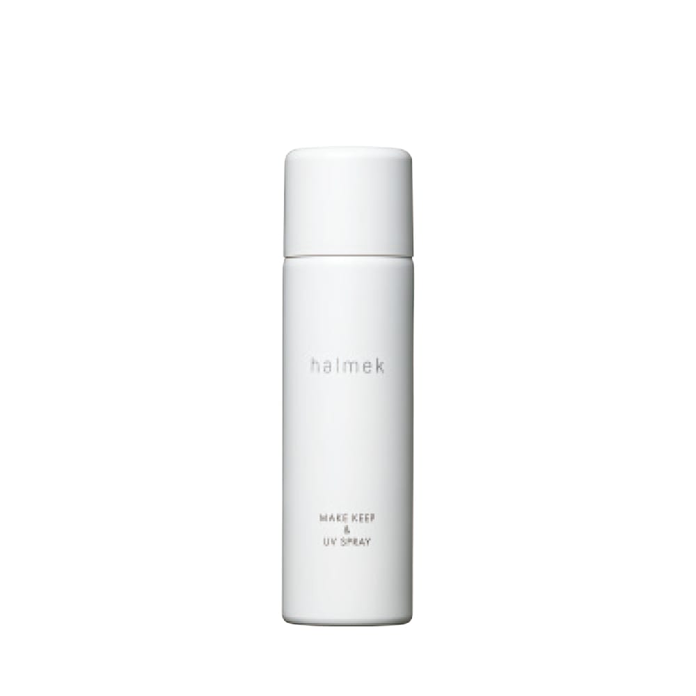 プラスワン【ハルメク COSMETICS】: ｜ カタログ通販のハルメク