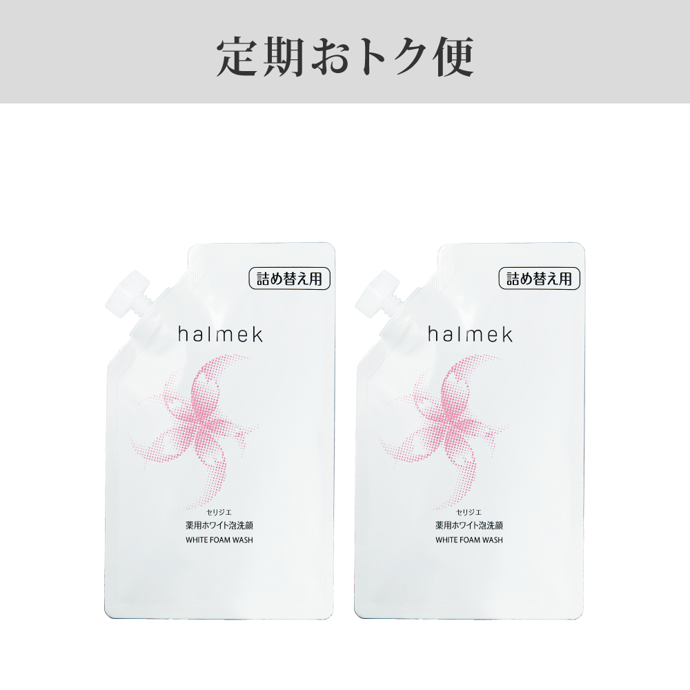 �u������g�N�ցv�n�����N�@��p�z���C�g�A���i�l�ߑւ��p�j�Q�g�@�U�O���R�[�X