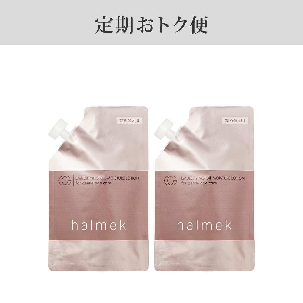 �u������g�N�ցv�n�����N�@��p�E�H�[�^�[�N���[�~�B���ϐ� �@�l�ߑւ��p�Q�g�@�X�O���R�[�X