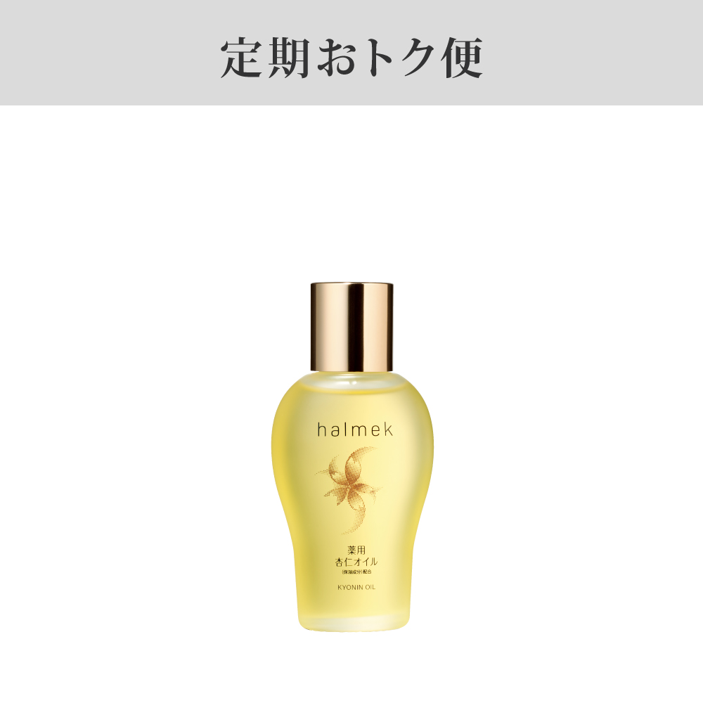 �u������g�N�ցv�n�����N�@��p�ǐm�I�C���@�X�O���R�[�X