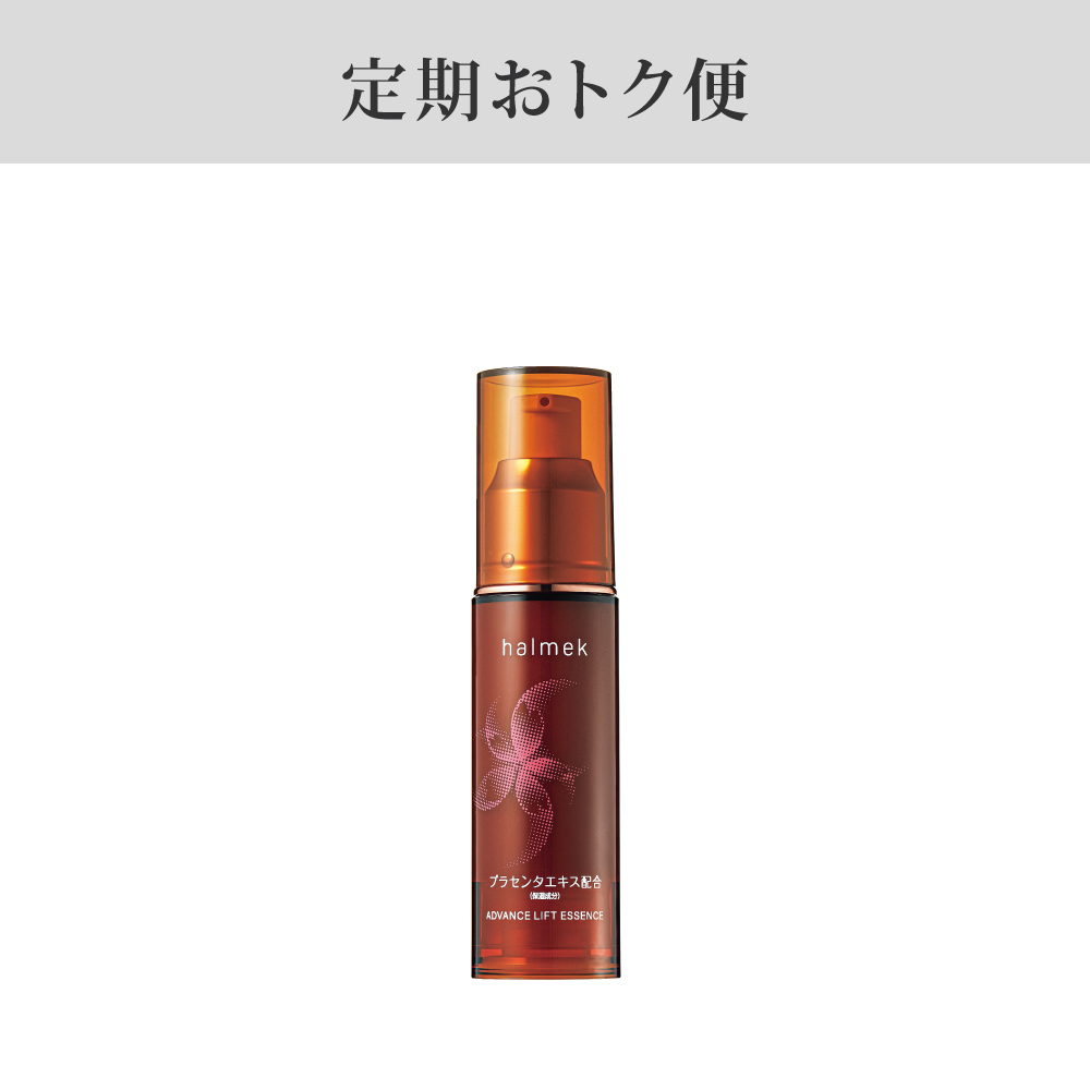 �u������g�N�ցv�n�����N�@��p�v���Z���^�@�U�O���R�[�X