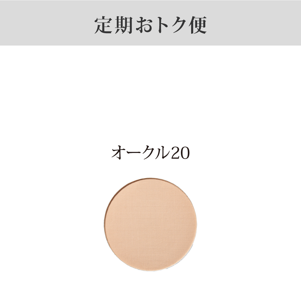 �u������g�N�ցv�n�����N�@��p�����~�l�����p�E�_�[�i�l�ߑւ��p�j�@�I�[�N���Q�O�@�U�O���R�[�X