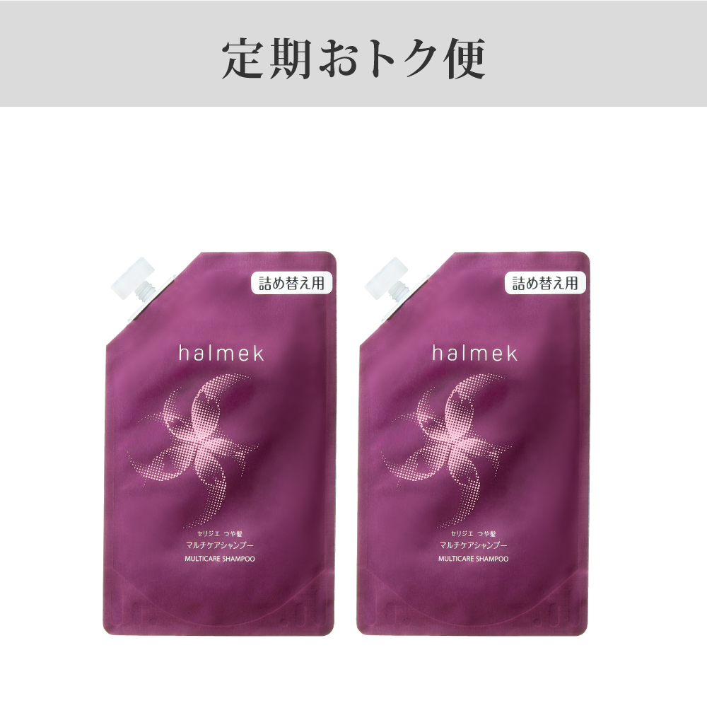 �u������g�N�ցv�n�����N�@�┯�}���`�P�A�V�����v�[�@�l�ߑւ��p�Q�g�@�X�O���R�[�X