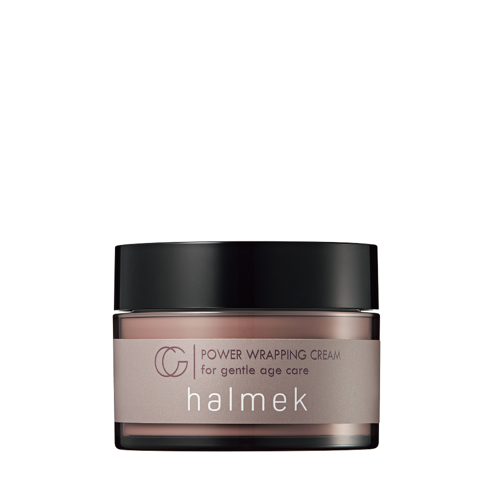 �n�����N ��p�p���[���b�s���O�N���[��