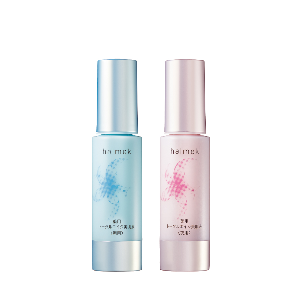 �n�����N ��p�g�[�^���G�C�W�����t �I�ׂ�2�{�Z�b�g