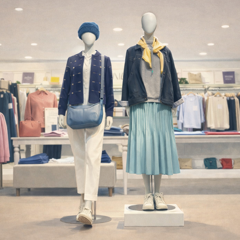 �n�����N���݂� �_�y��{�X