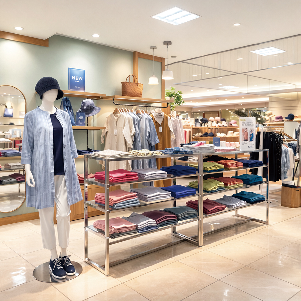 �n�����N���݂� �ɐ��O�Y�a�X