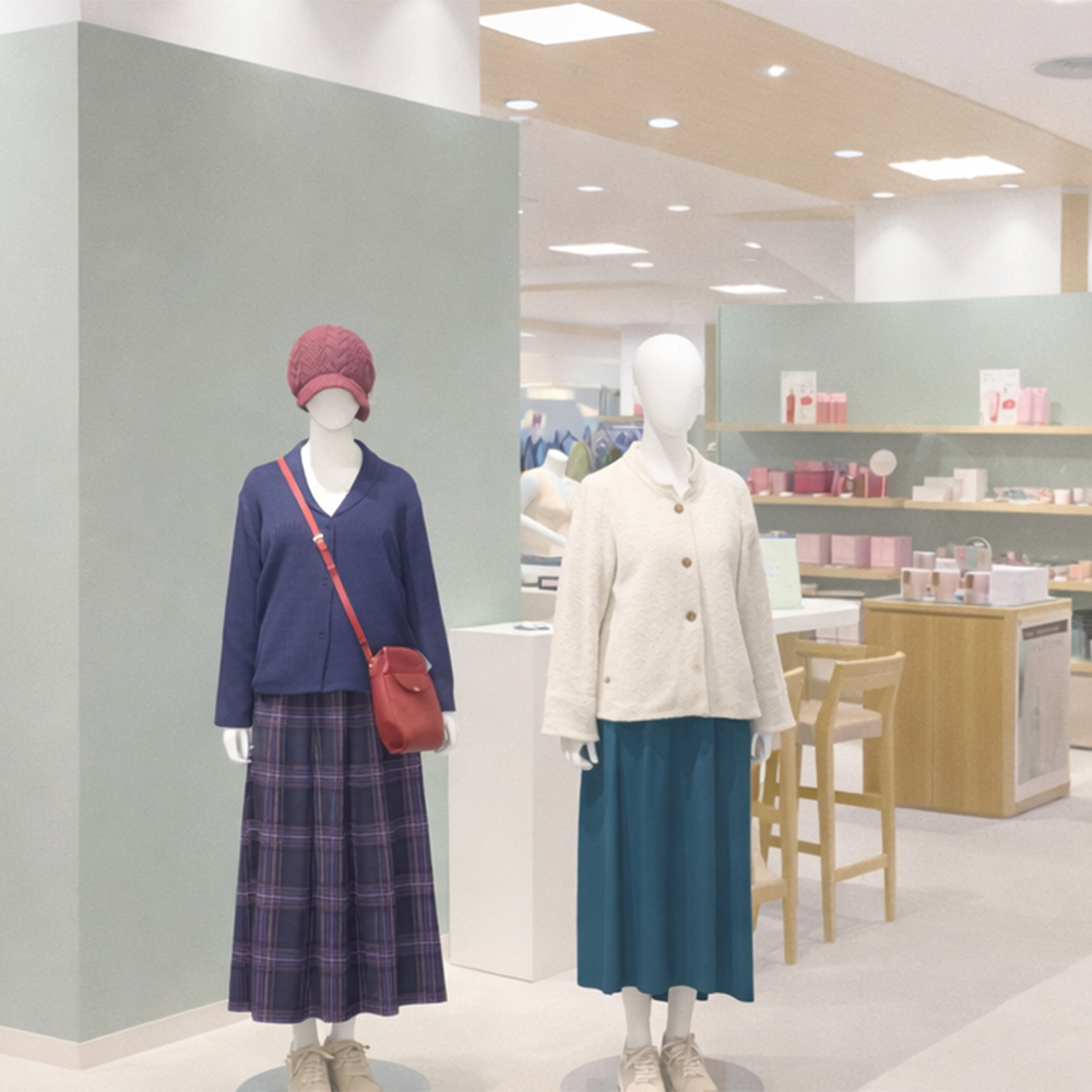 �n�����N���݂� ���≮���X