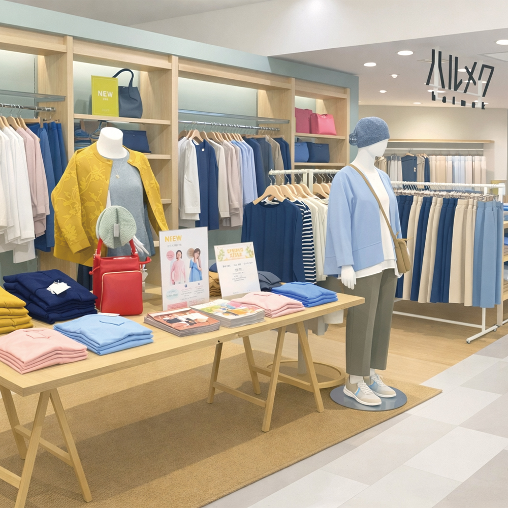 �n�����N���݂� ���c�}�S�ݓX���c�X