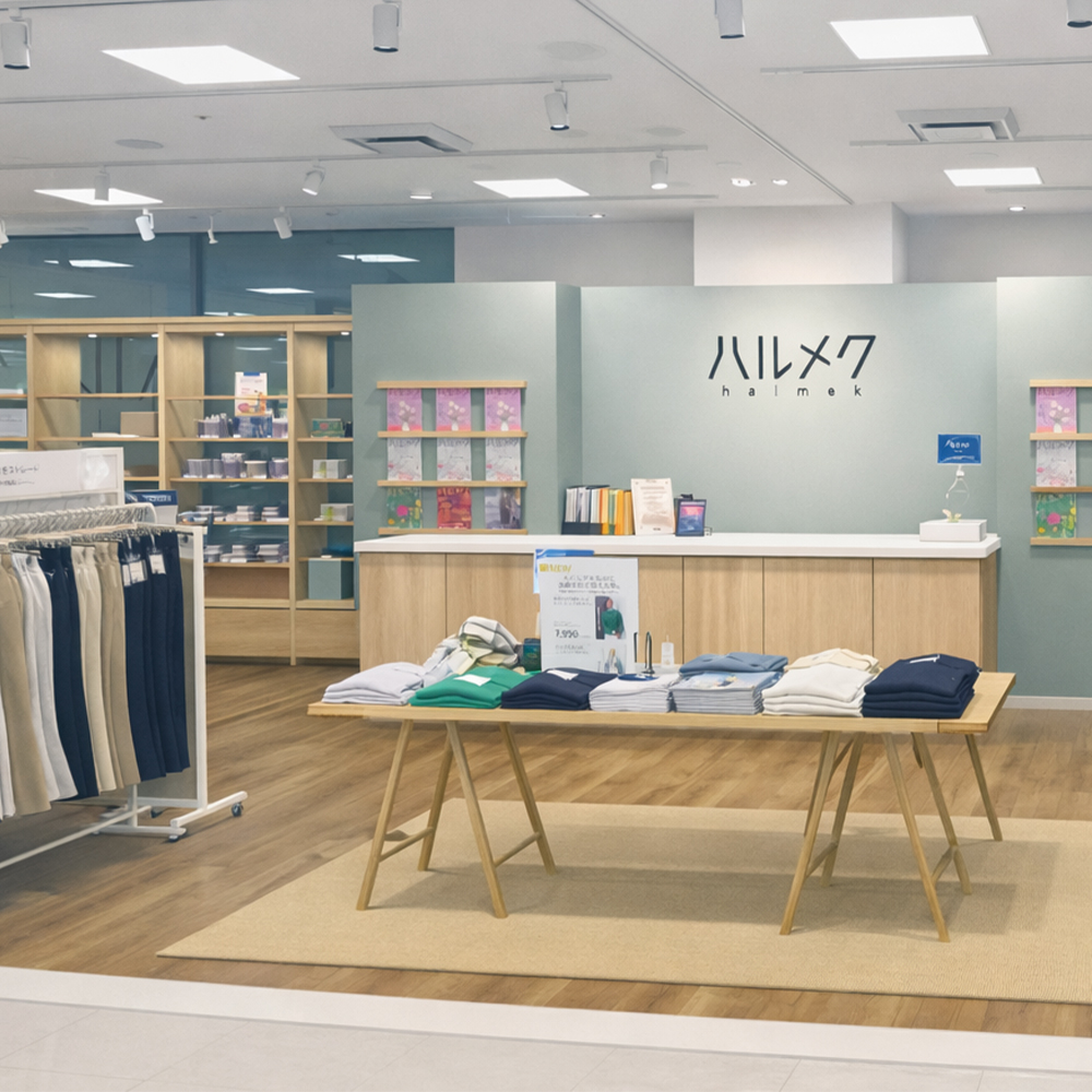 �n�����N���݂� �����L���w�O�X