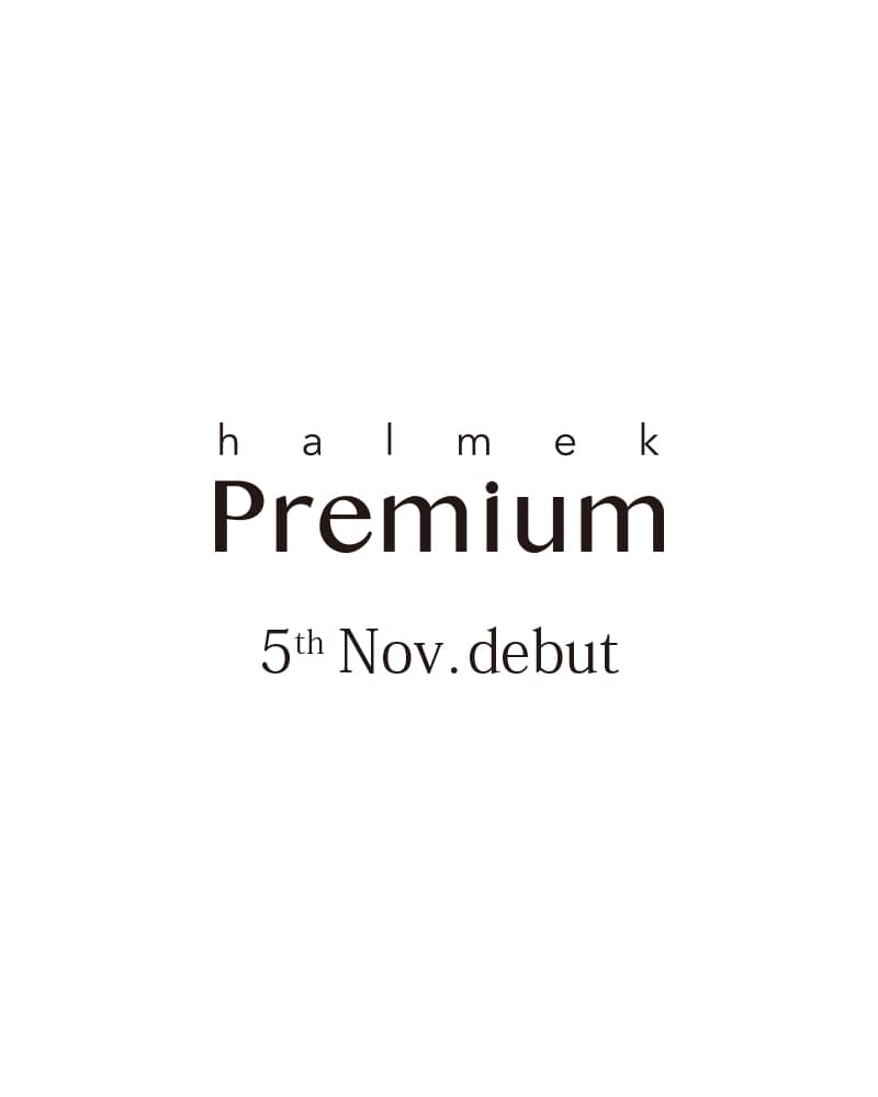 premium