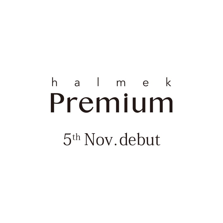 Premium�R���Z�v�g�C���[�W