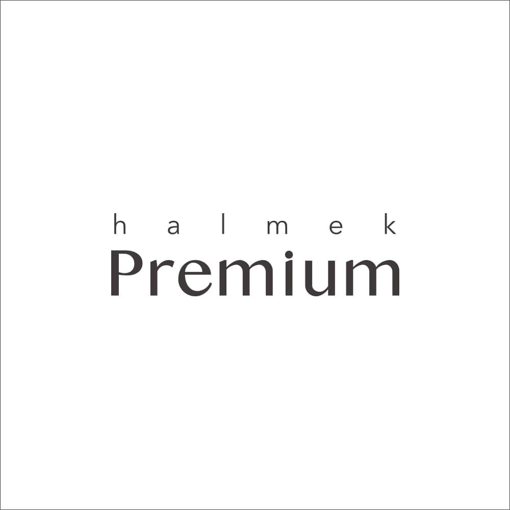 premium