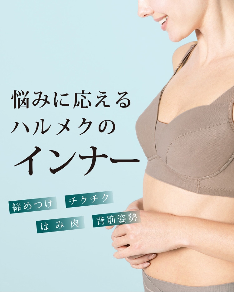 最新品在庫インナーの取り外しができ、使用回数も少なく美品だと思う バイクウェア・装備