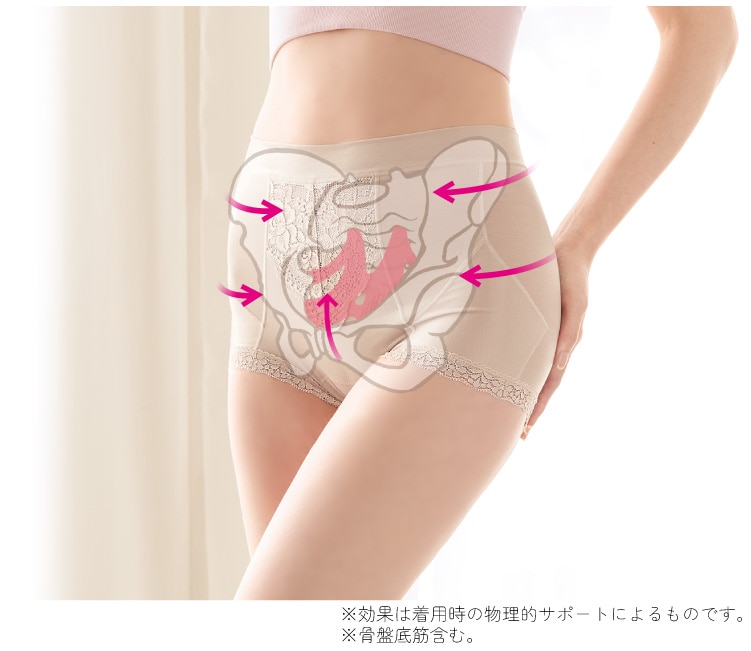 �ҕ����̃n�����b�N��̐��n���A���Ւ���₳���������グ�B