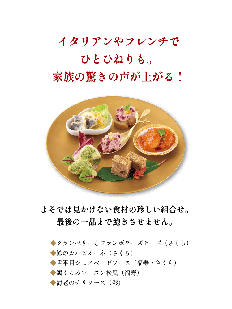 yC^At`łЂƂЂ˂BƑ̋̐オIz悻ł͌ȂHނ̒gBŌ̈i܂ŖO܂BNx[ƃt{[Y`[Yij̃JsI[lij㕽ڃWFmx[[\[XiEj{݃[YijCṼ`\[Xiʁj