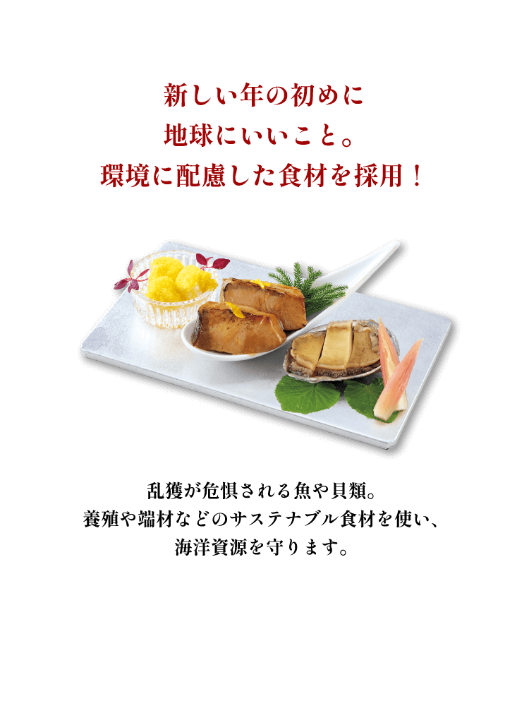 yVN̏߂ɒnɂƁBɔzHނ̗pIzl뜜鋛LށB{B[ނȂǂ̃TXeiuHނgACm܂B