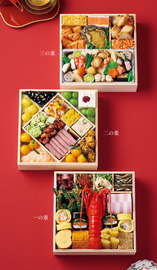 ��̏d�^��̏d�^�O�̏d