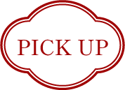 PICK UP