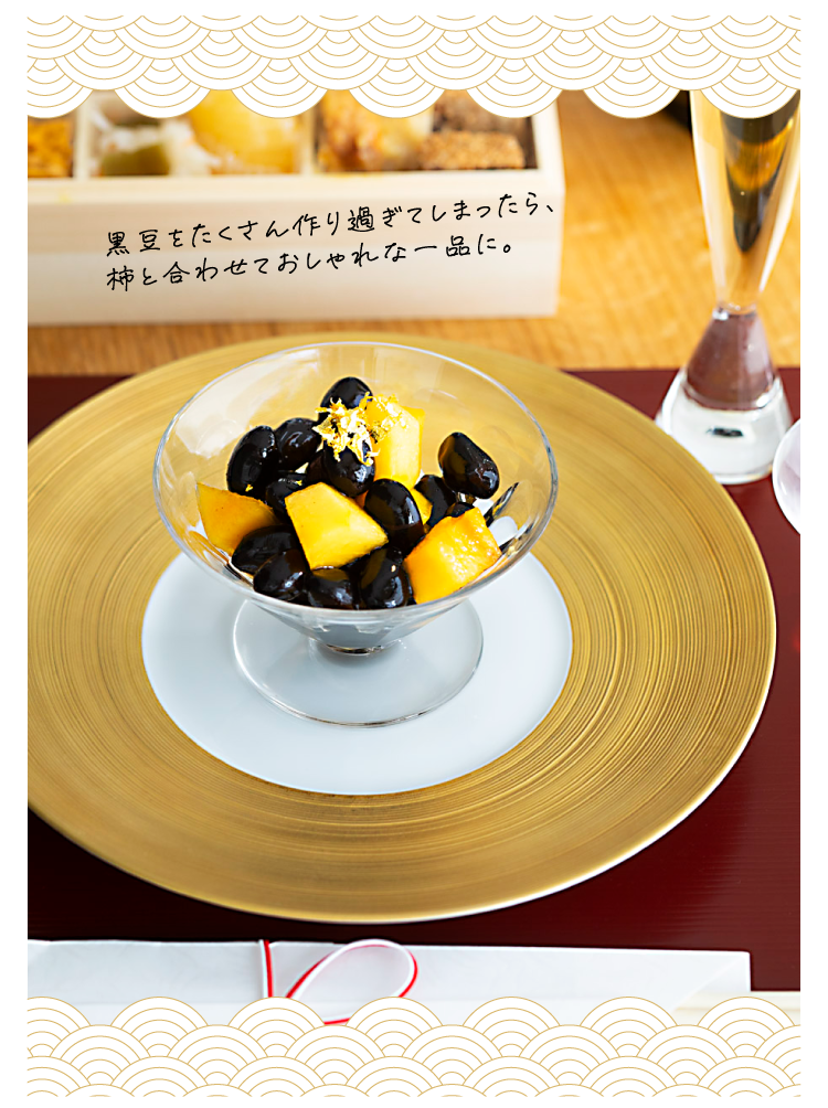 ߂Ă܂A`ƍ킹ĂȈiɁB