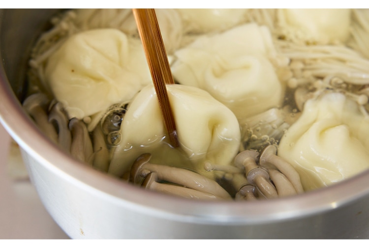 ���炩���ߏ������Ă��������L�q���ɉ����A7�`8���قǎς܂��B