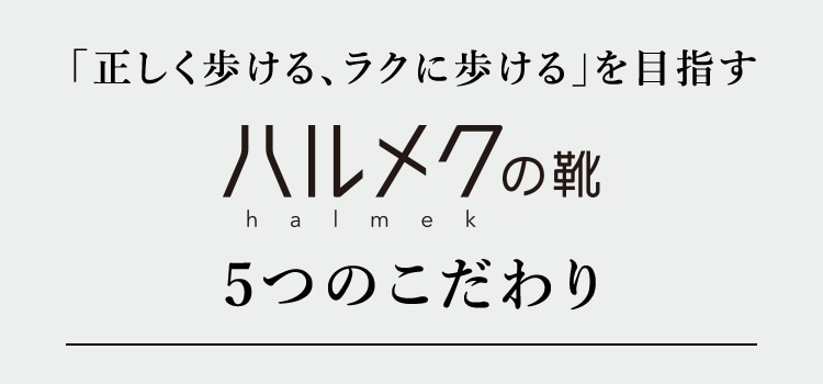 5̂