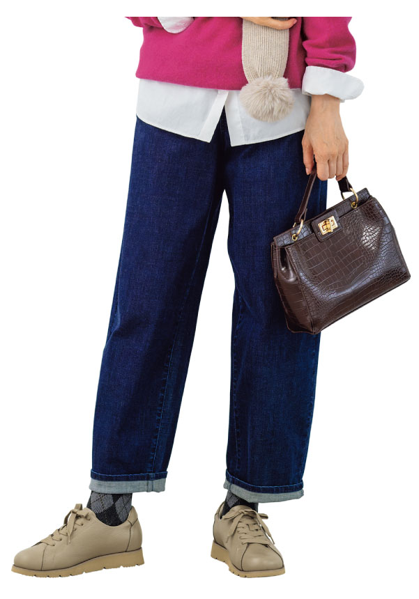 �n�����N �{�v�SE�^�E���V���[�Y