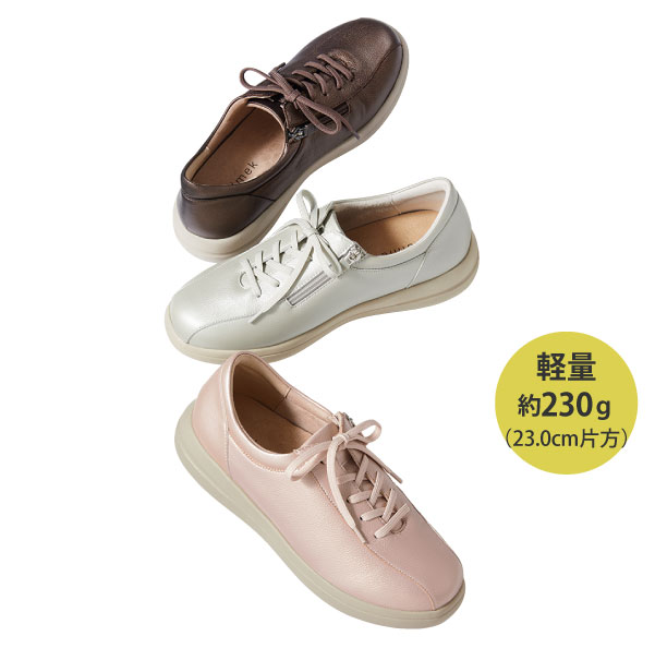 �n�����N �V�[�v���U�[4E�X�j�[�J�[