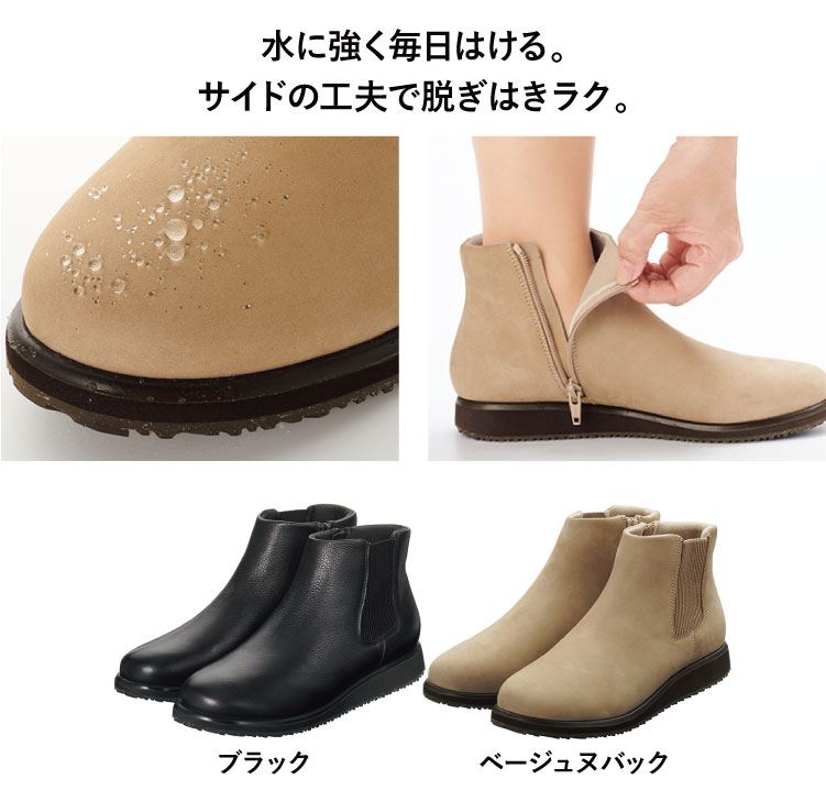 ���ɋ��������͂���B�T�C�h�̍H�v�ŒE���͂����N�B