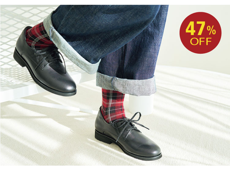 �n�����N ���[�X�A�b�v�V���[�Y