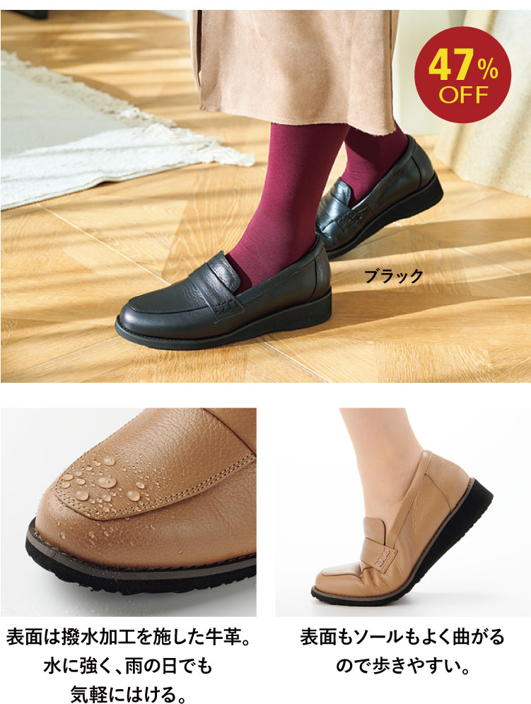 �\�ʂ͝������H���{�������v�B���ɋ����A�J�̓��ł��C�y�ɂ͂���B�\�ʂ��\�[�����悭�Ȃ���
�̂ŕ����₷���B