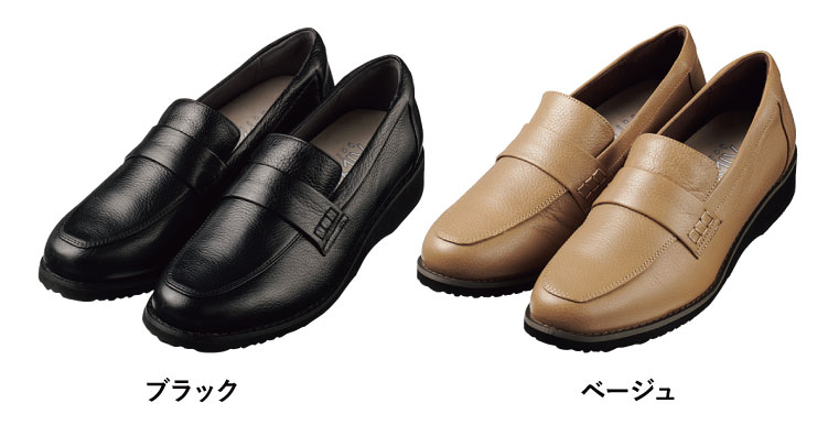 �n�����N �͂����v���[�t�@�[