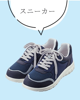 Xj[J[