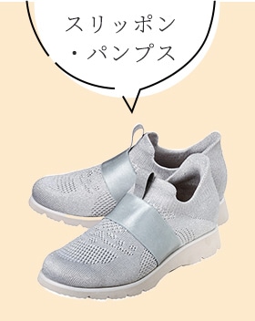 Xb|EpvX